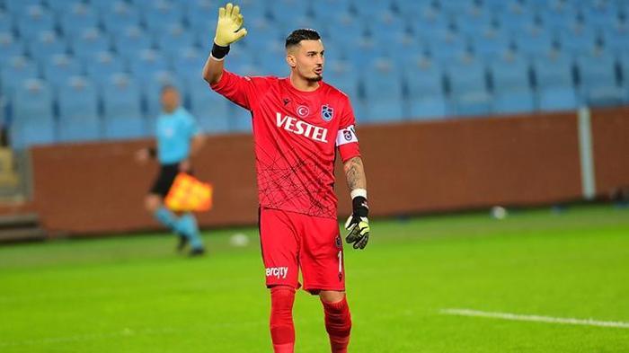 INTER RESMEN İLGİLENİYOR