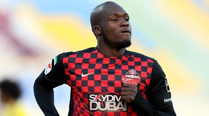 SOWDAN 16 MİLYON EURO