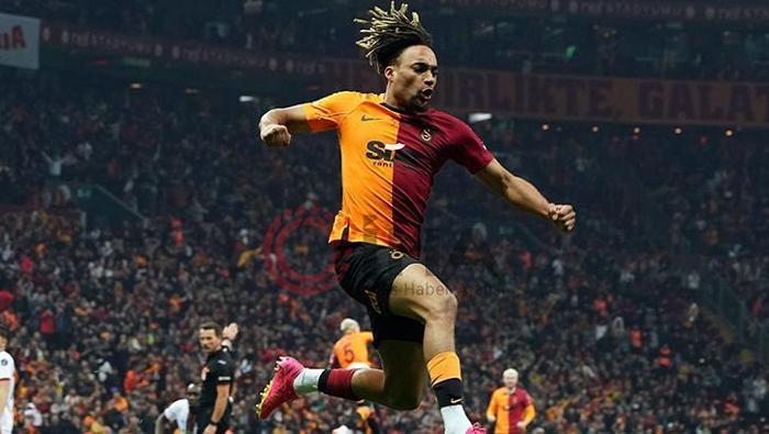 Beşiktaşa transfer müjdesi (18 Temmuz son dakika transfer gelişmeleri)