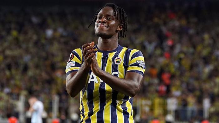 Beşiktaşa transfer müjdesi (18 Temmuz son dakika transfer gelişmeleri)