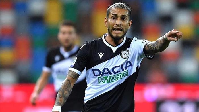 Beşiktaşa transfer müjdesi (18 Temmuz son dakika transfer gelişmeleri)