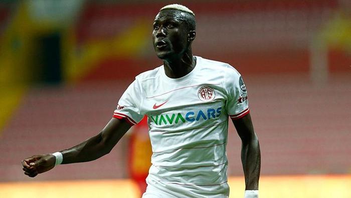 Beşiktaşa transfer müjdesi (18 Temmuz son dakika transfer gelişmeleri)