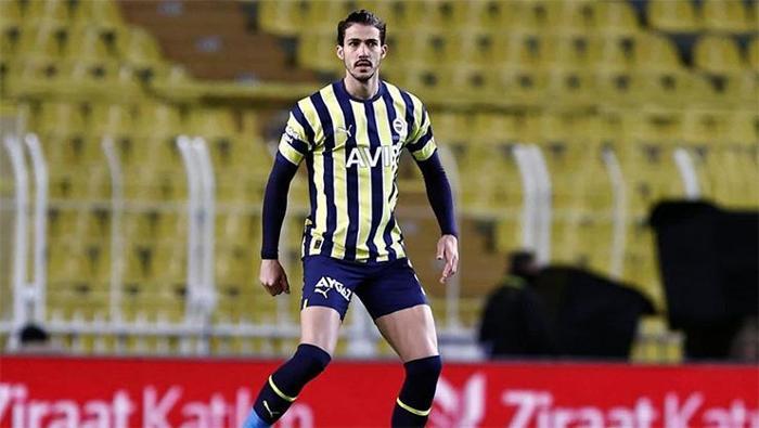 GUSTAVO HENRIQUE