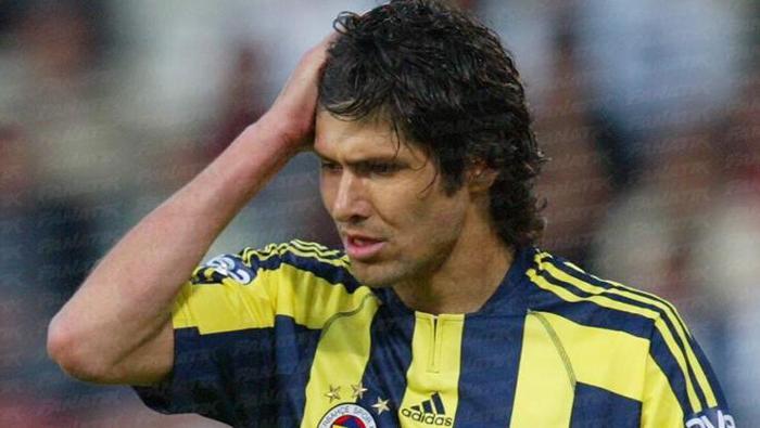 FABIO LUCIANO