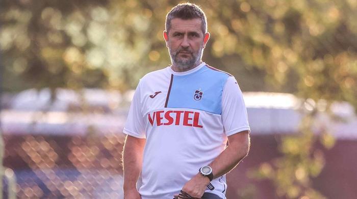 NENAD BJELICANIN RAPORU BEKLENİYOR