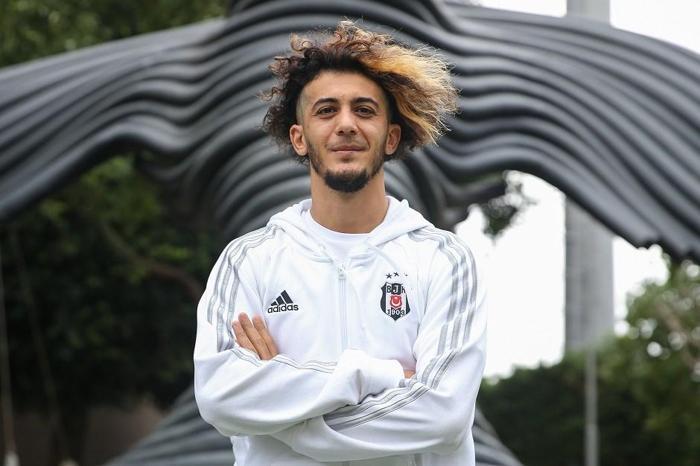 TAYFUR BİNGÖLÜN BONSERVİSİ BELLİ