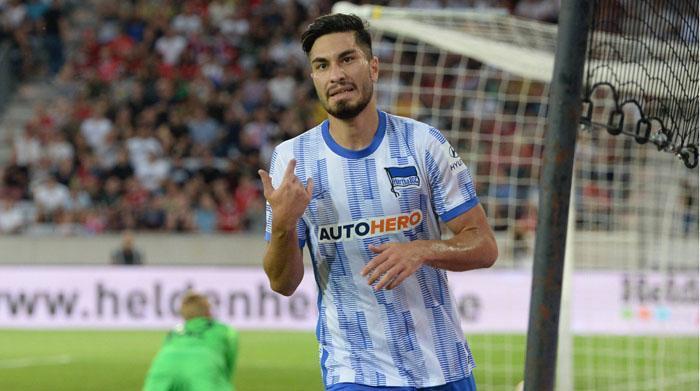 SON İDDİA SUAT SERDAR