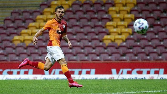 ..VE EMRE SAMSUNSPORDA