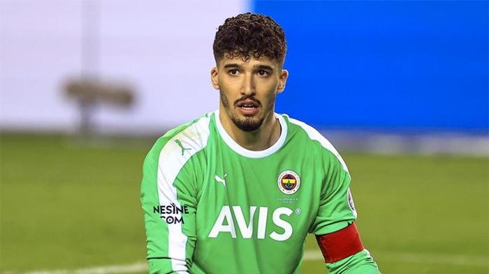 ALTAY BAYINDIR İÇİN GÖRÜŞMELER BAŞLADI