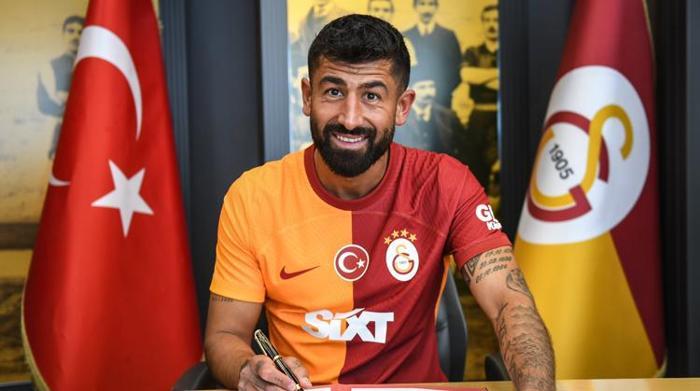 Kerem Demirbayın eşi Melina Demirbaydan ilk paylaşım geldi