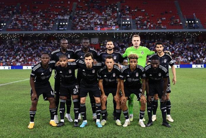 KARTAL’IN SAHAYA ÇIKTIĞI 11