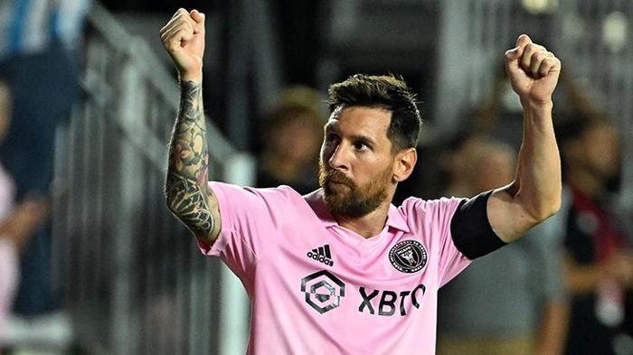 75 MİLYON DOLARLIK YATIRIM