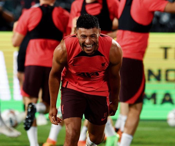 BEŞİKTAŞ İÇİN TÜRKİYEYE GELİYOR