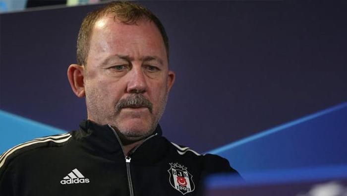 50 MİLYON AZ BİLE