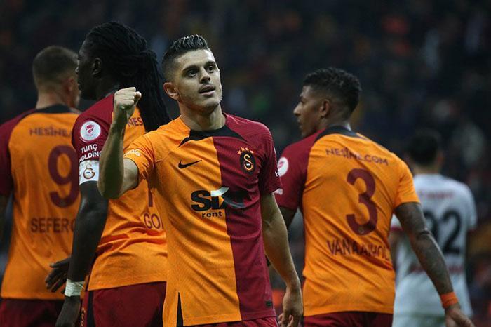 RASHİCA İÇİN KAYNAK BULUNDU