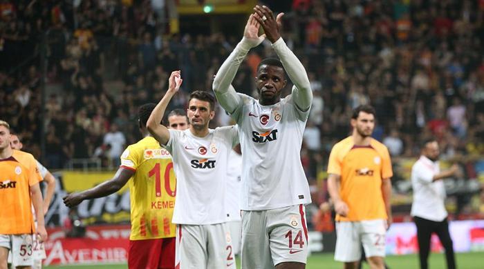 ZAHADAN DURGUN SİFTAH