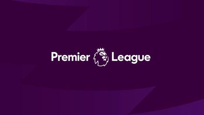 Yapay zeka Premier Lig tarihinin en iyi 11ini belirledi