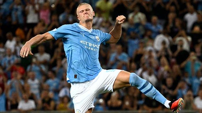 3 LİG MAÇINDA 3 GOL