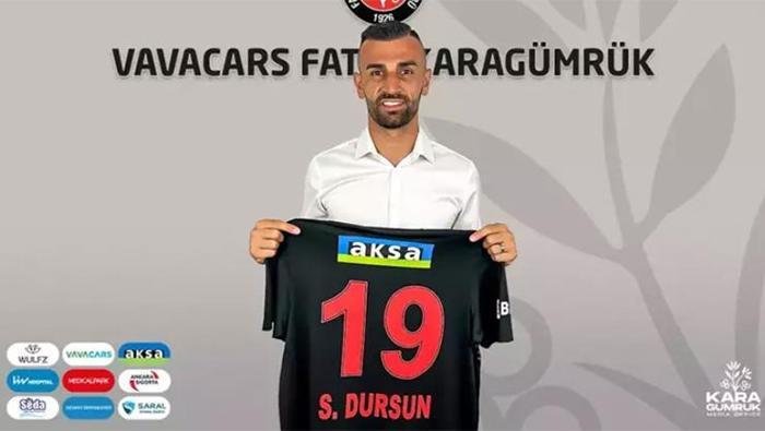 🔥🔥 Beşiktaş, yaz transfer dönemin - Transfermarkt.com.tr