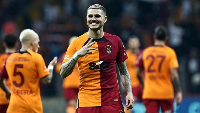 BONSERVİSİ ALINDI