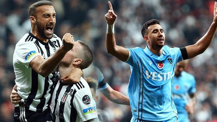 Deniz Çoban haftanın hakemlerini değerlendirdi: Bu atama dengeli olmamış