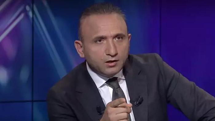 Deniz Çoban haftanın hakemlerini değerlendirdi: Bu atama dengeli olmamış