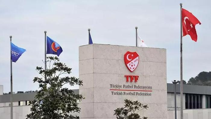 Deniz Çoban haftanın hakemlerini değerlendirdi: Bu atama dengeli olmamış