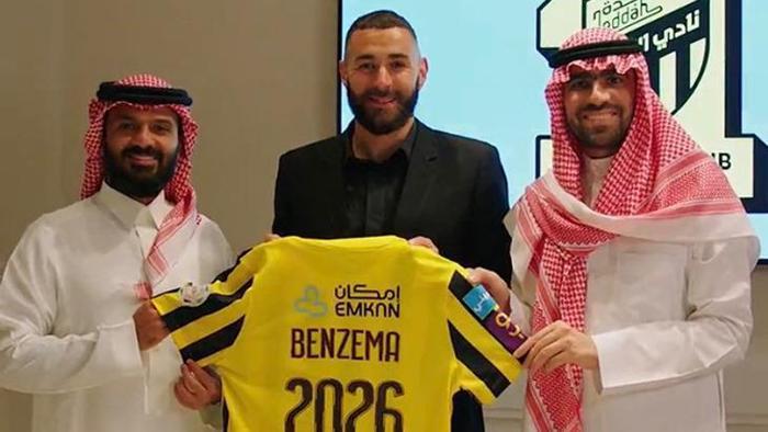 SEZON BAŞINDA TRANSFER OLDU