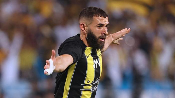 SEZONA HIZLI BAŞLADI