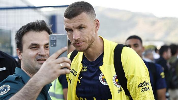 DZEKO