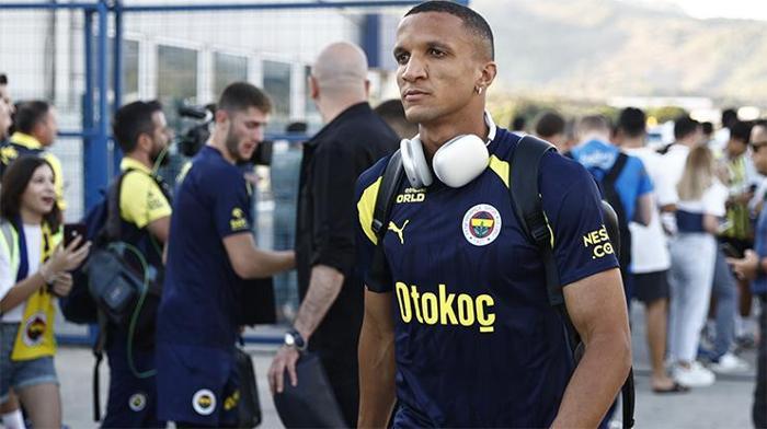 BECAO