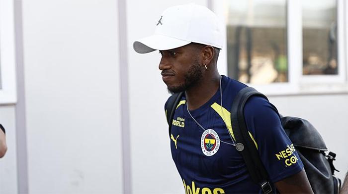 FRED