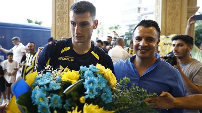 LIVAKOVIC