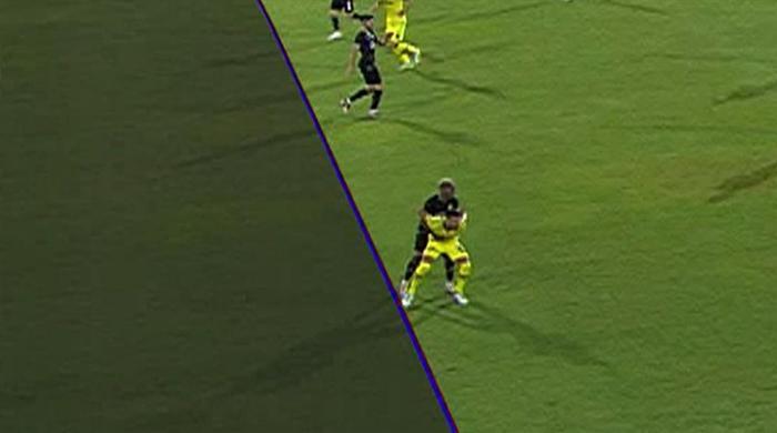 Trioda Alanyaspor - Fenerbahçe maçının tartışmalı pozisyonları değerlendirildi: Verilen gol kararı doğru mu