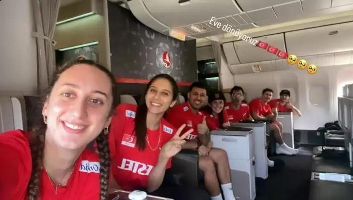 TARİFELİ UÇUŞ TEPKİLERİN ODAĞI OLDU