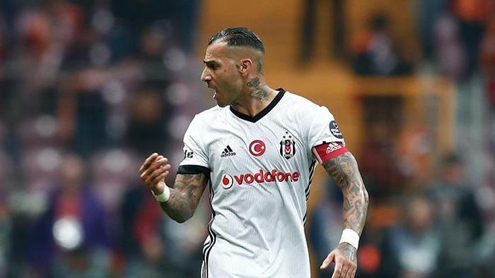 TÜRKİYE KARNESİ