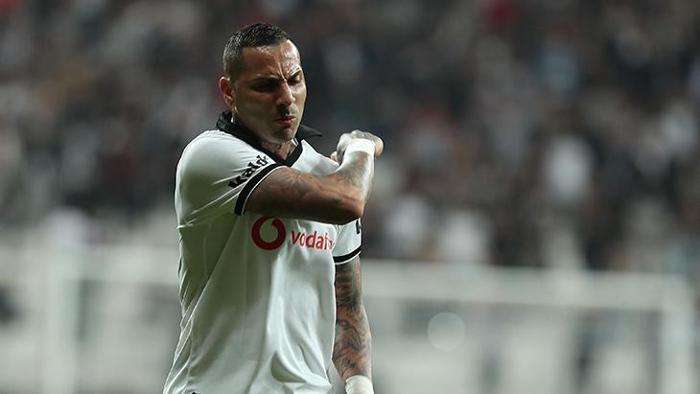 TÜRKİYEDE OYNAMAYI SEVİYORDUM