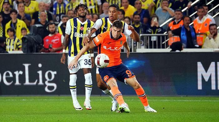 PIATEKTEN OLAY TEPKİ