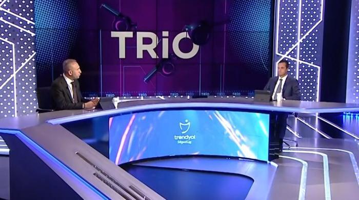 İŞTE KARŞILAŞMANIN TARTIŞMALI POZİSYONLARI