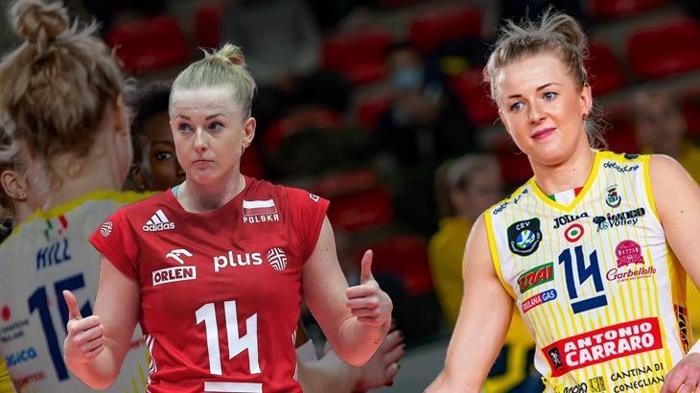 Fenerbahçe transfer olacağı iddia edilmişti, açıklama geldi Bu dedikodular beni güldürüyor