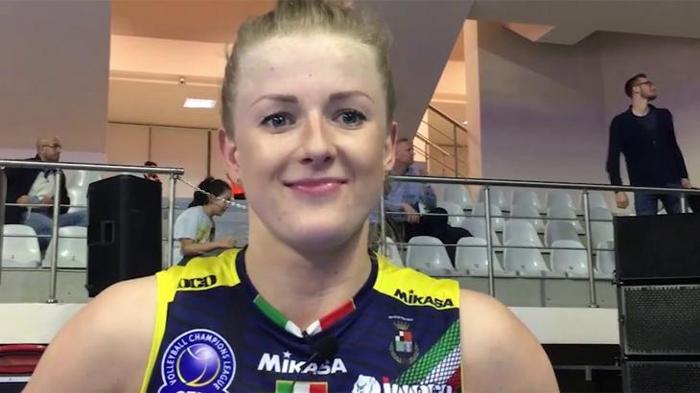 FENERBAHÇE İLE ANILMIŞTI