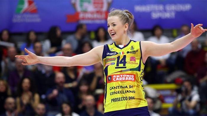 Fenerbahçe transfer olacağı iddia edilmişti, açıklama geldi Bu dedikodular beni güldürüyor