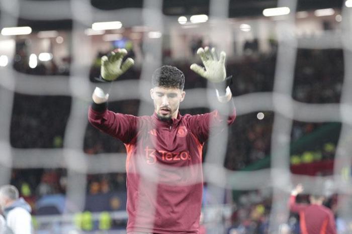 ALTAY BU FIRSATI BEKLİYORDU