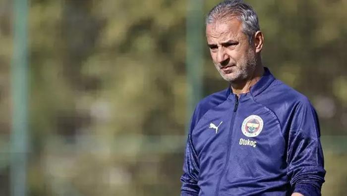 İtalyan devi Fenerbahçeli yıldız için geliyor