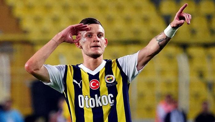 GİDENLER REFERANS OLACAK