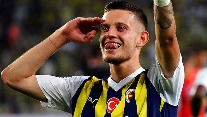 KASIMPAŞA MAÇINDA TRİBÜNDELER