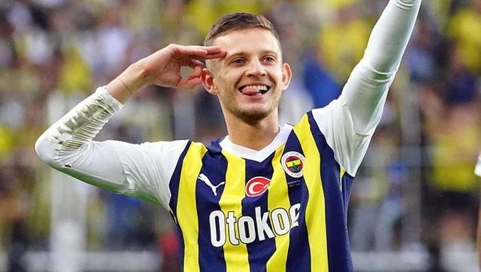 75 DAKİKADA BİR KATKI