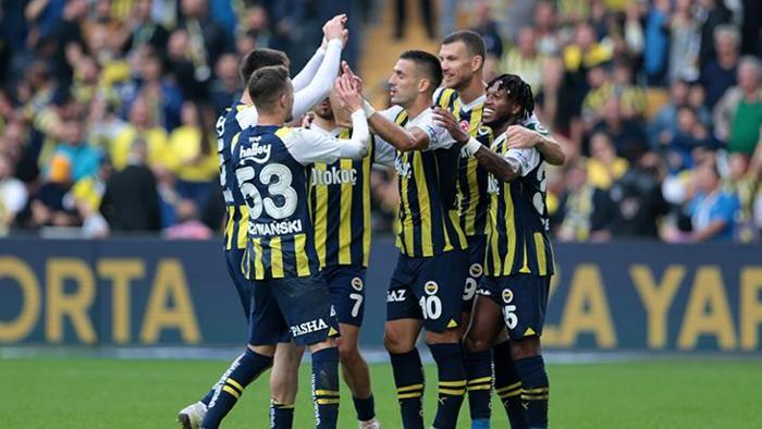 DEPLASMANDA DİKKAT ÇEKEN İSTATİSTİK