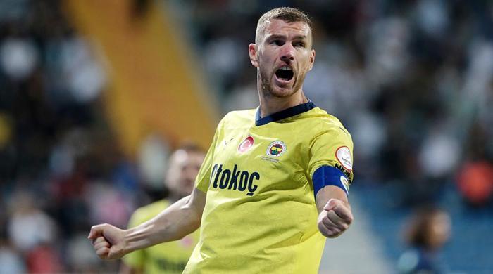 DZEKO FARK YARATIYOR