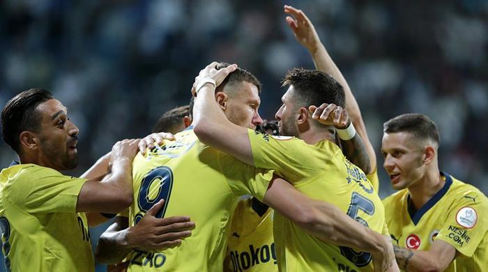 ÇİLİNGİR FENER